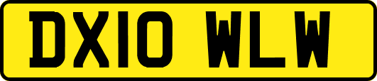 DX10WLW