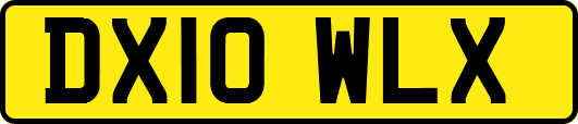 DX10WLX