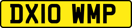 DX10WMP