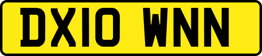 DX10WNN