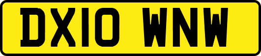 DX10WNW