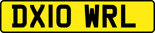 DX10WRL