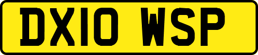DX10WSP