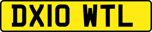 DX10WTL