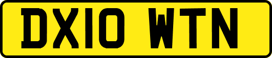 DX10WTN