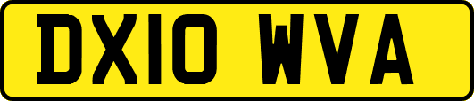 DX10WVA