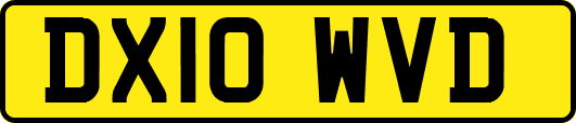 DX10WVD