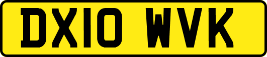 DX10WVK