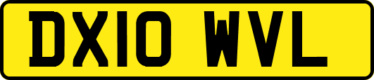 DX10WVL