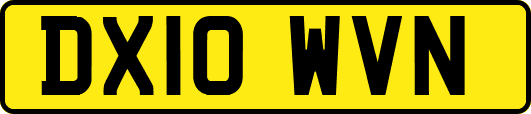 DX10WVN