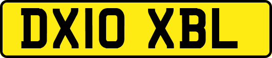 DX10XBL