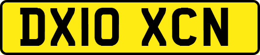 DX10XCN