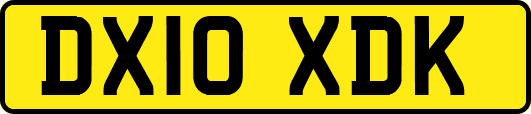 DX10XDK