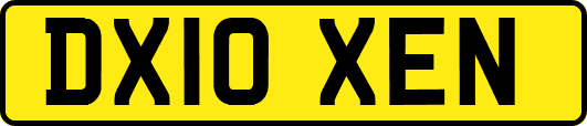 DX10XEN