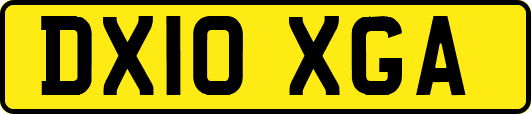 DX10XGA