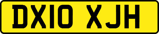 DX10XJH