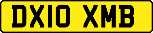 DX10XMB