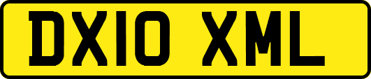DX10XML