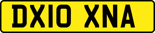 DX10XNA