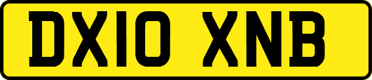 DX10XNB