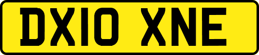 DX10XNE