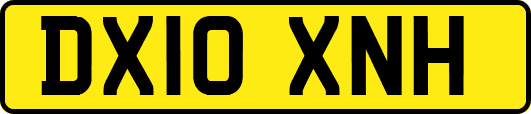 DX10XNH