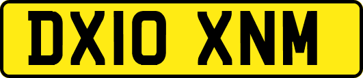 DX10XNM