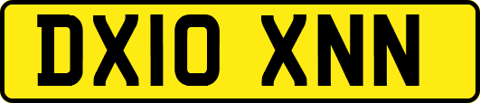 DX10XNN