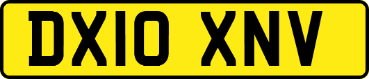 DX10XNV