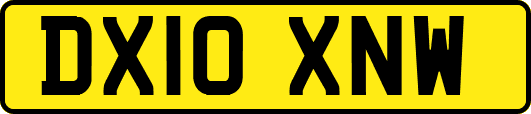 DX10XNW