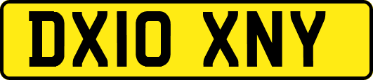 DX10XNY