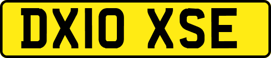 DX10XSE