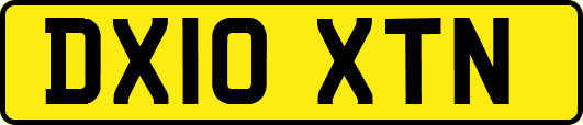 DX10XTN