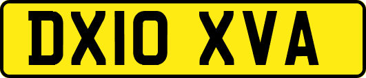 DX10XVA