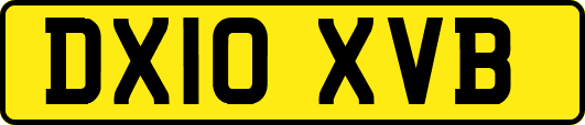 DX10XVB