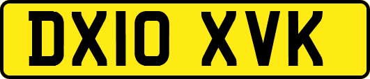 DX10XVK
