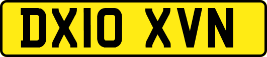 DX10XVN
