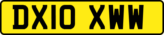 DX10XWW