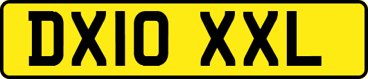 DX10XXL