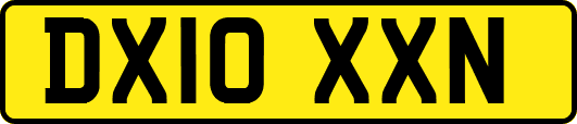DX10XXN