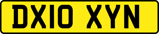 DX10XYN