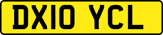 DX10YCL
