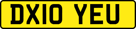 DX10YEU