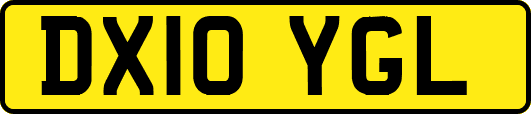 DX10YGL
