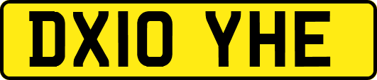 DX10YHE