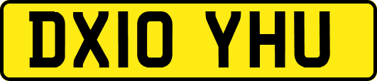 DX10YHU