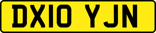 DX10YJN