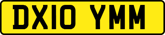 DX10YMM