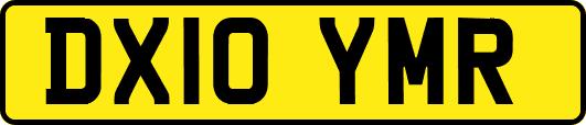 DX10YMR