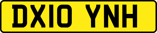 DX10YNH
